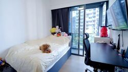 Parc Esta (D14), Apartment #604929721